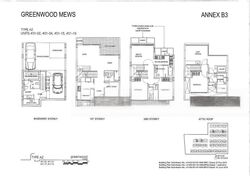 Greenwood Mews (D11), Terrace #471973341